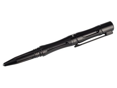 Fenix T5 Pen 
